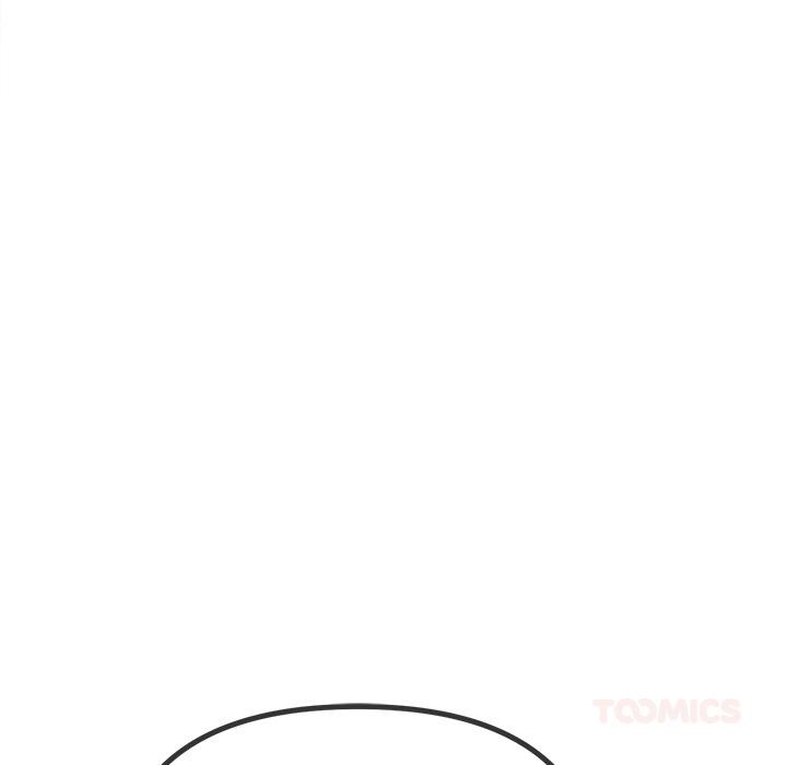 难缠小恶女第277話