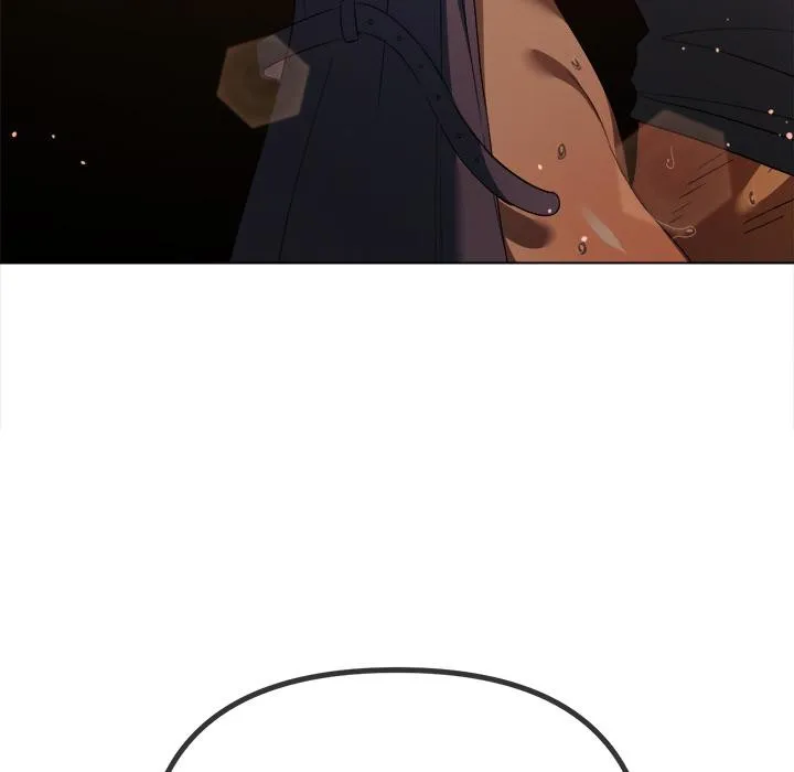 難纏小惡女第277話
