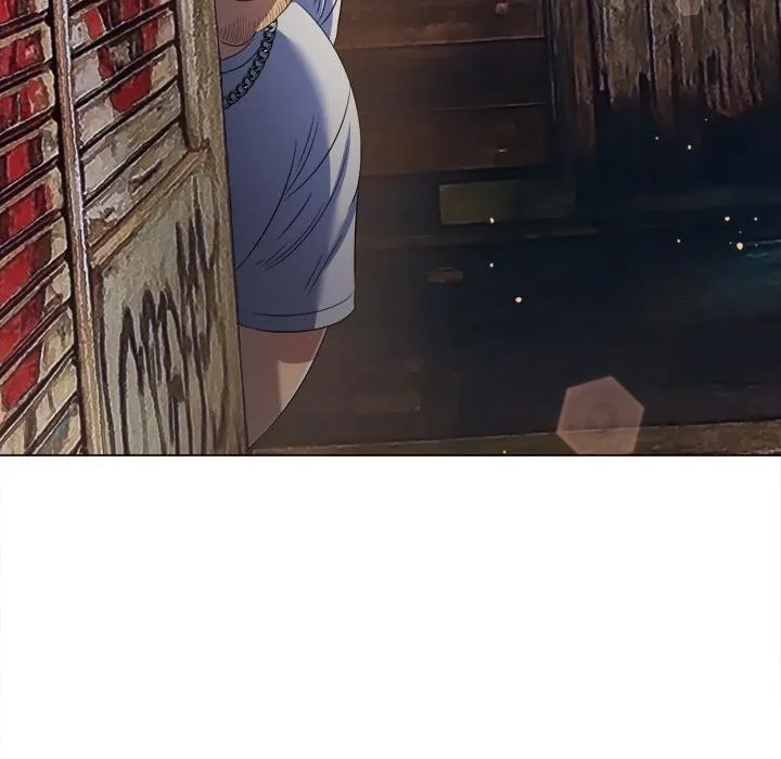 難纏小惡女第277話