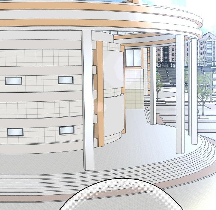 重生之长枪无敌第79話