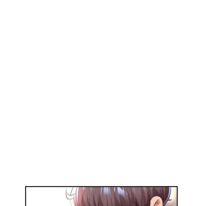 重生之长枪无敌第79話