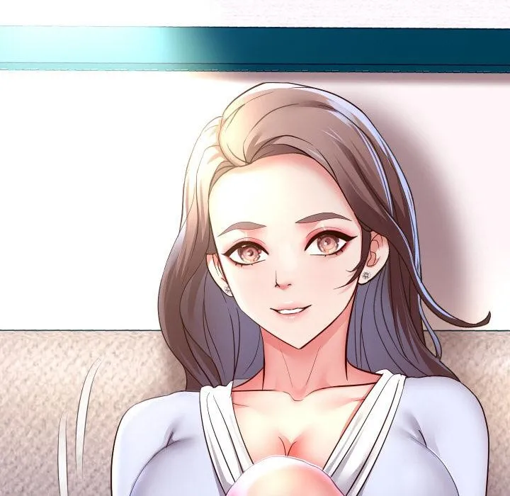 重生之长枪无敌第79話