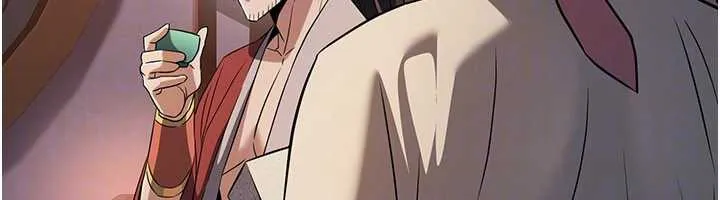 煉慾:色魔再臨第15話-要「幹」也是有原則的