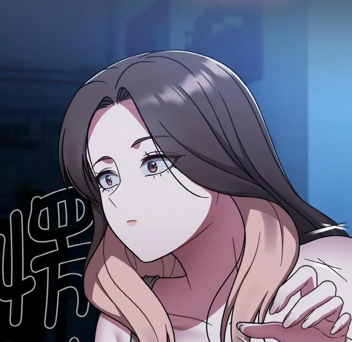 熱情拳擊館第46話