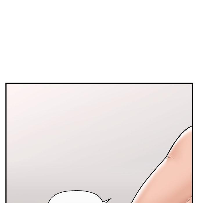 催眠手机第43話