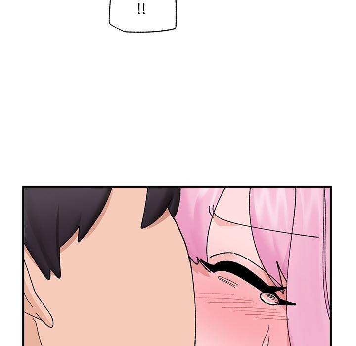 催眠手机第43話