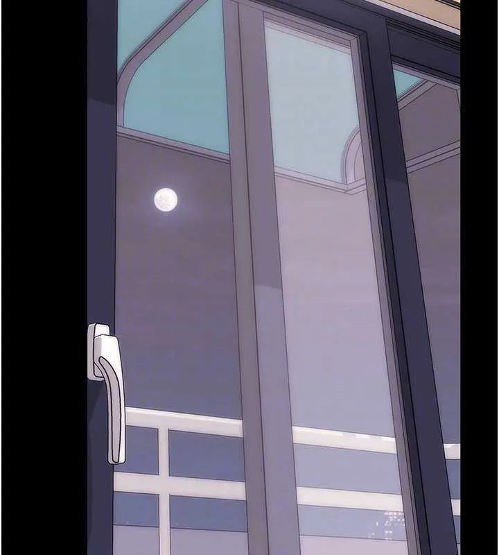 拜脫拜脫App第38話-將兩個性奴收入囊中
