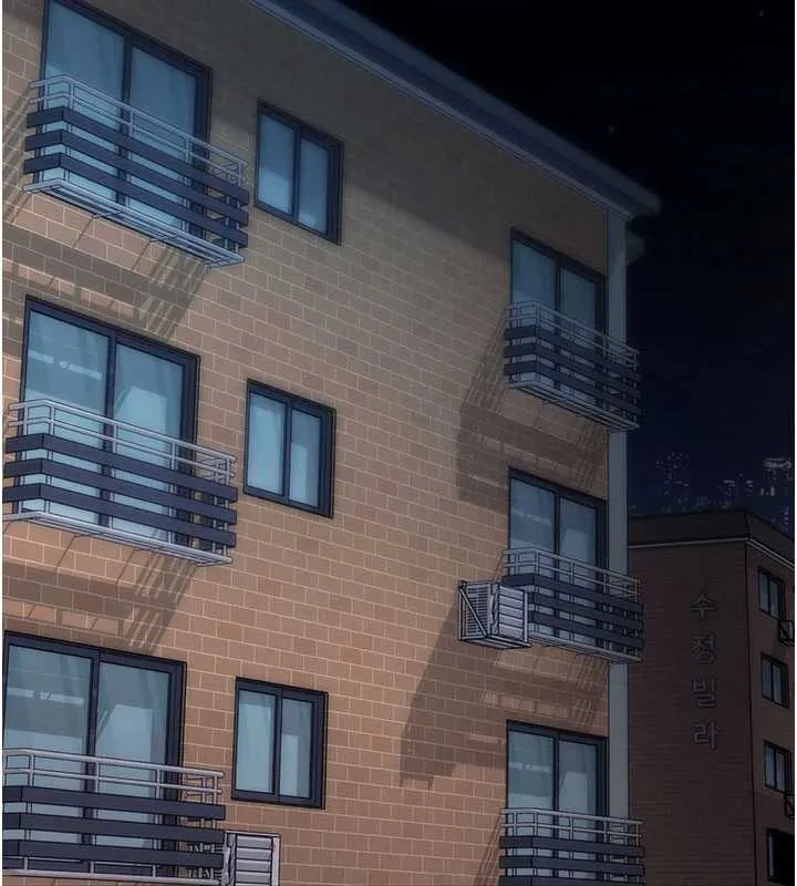 拜脫拜脫App第38話-將兩個性奴收入囊中