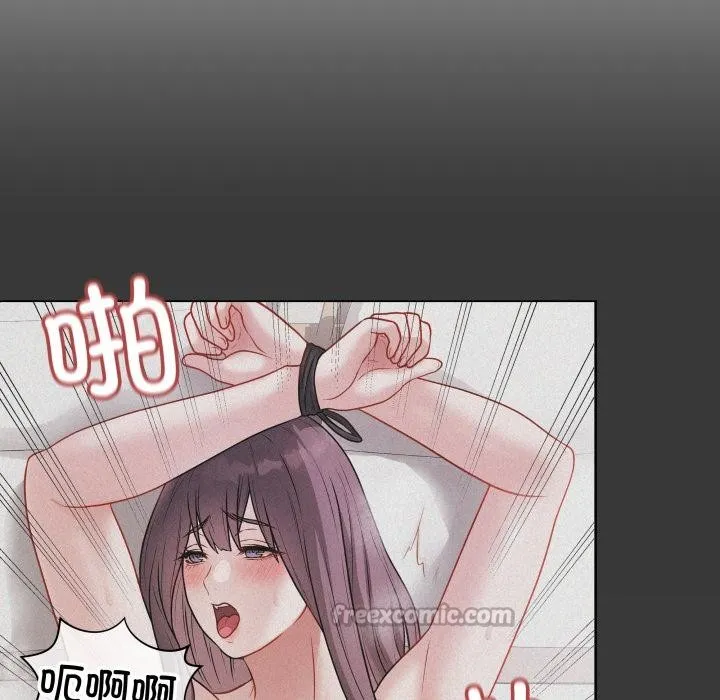 最後的沖刺第35話