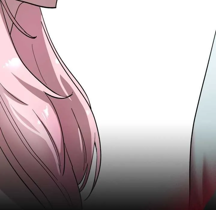 耳邊的初戀鬼神第1話