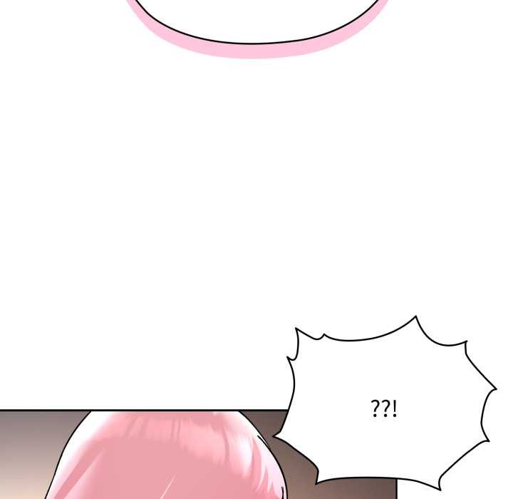 耳边的初恋鬼神第2话