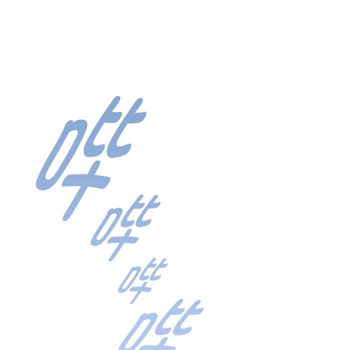 耳边的初恋鬼神第3話