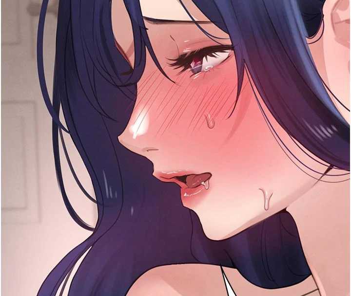 黑道千金第56話-在你身上搖好舒服&hearts;
