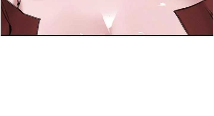 黑道千金第56話-在你身上搖好舒服&hearts;