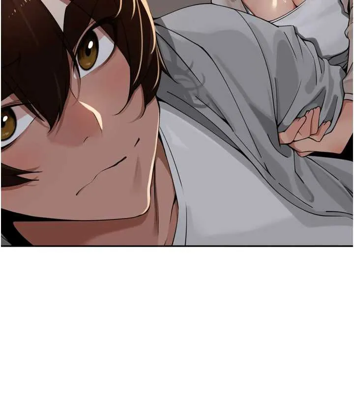 裡長孫子開麥啦第31話-捕獲發情母豬大作戰!