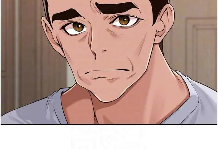 裡長孫子開麥啦第31話-捕獲發情母豬大作戰!