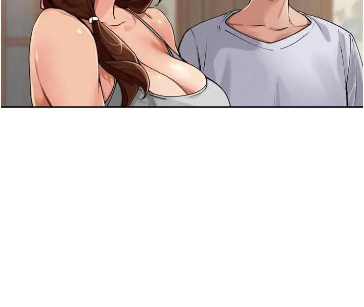 裡長孫子開麥啦第31話-捕獲發情母豬大作戰!