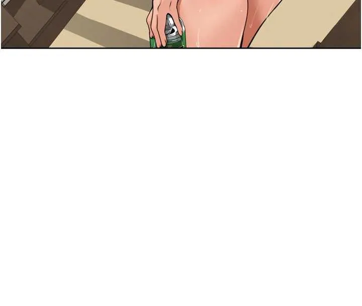 裡長孫子開麥啦第31話-捕獲發情母豬大作戰!
