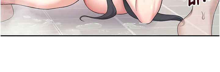 飞机杯女神连线中第36話-喉嚨裡都是祢滿滿的精華&hearts;