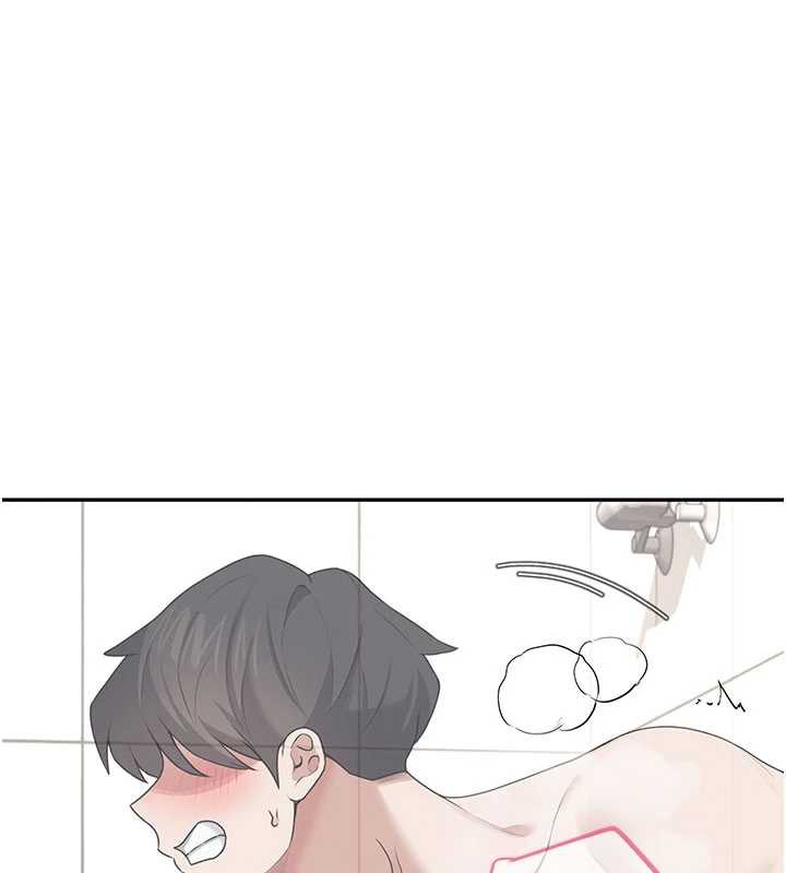 飞机杯女神连线中第36話-喉嚨裡都是祢滿滿的精華&hearts;