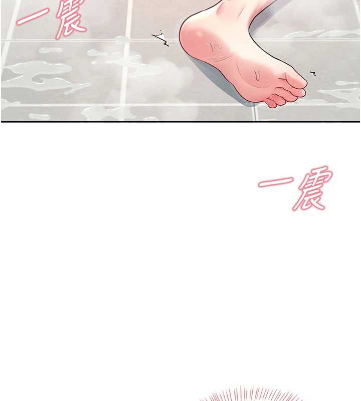 飞机杯女神连线中第36話-喉嚨裡都是祢滿滿的精華&hearts;