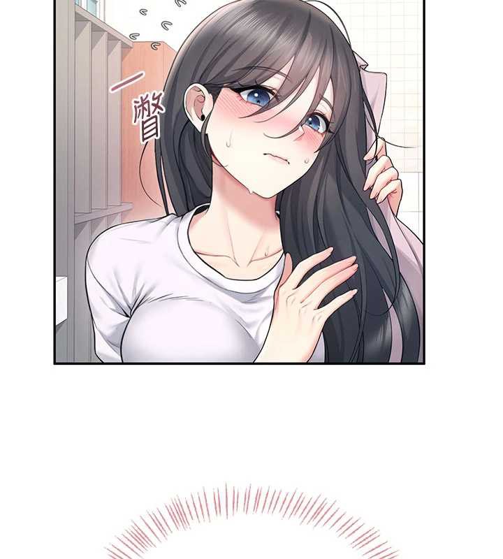 飞机杯女神连线中第36話-喉嚨裡都是祢滿滿的精華&hearts;