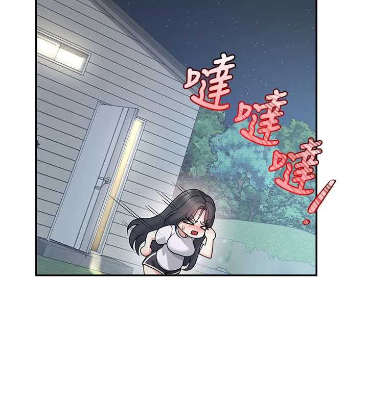 飞机杯女神连线中第36話-喉嚨裡都是祢滿滿的精華&hearts;