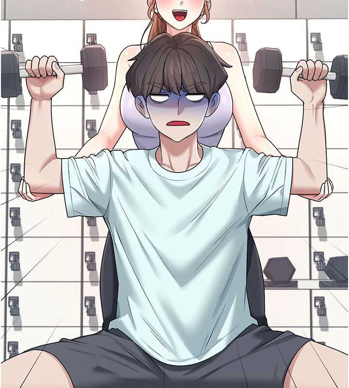飞机杯女神连线中第36話-喉嚨裡都是祢滿滿的精華&hearts;