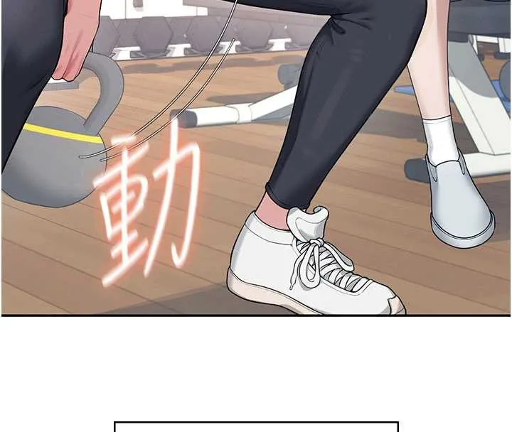 飛機盃女神連線中第36話-喉嚨裡都是祢滿滿的精華&hearts;