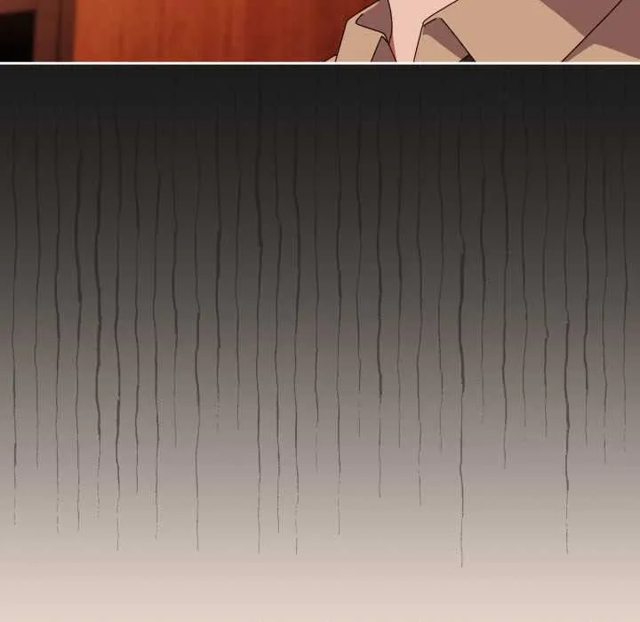 愛上你也好第38話