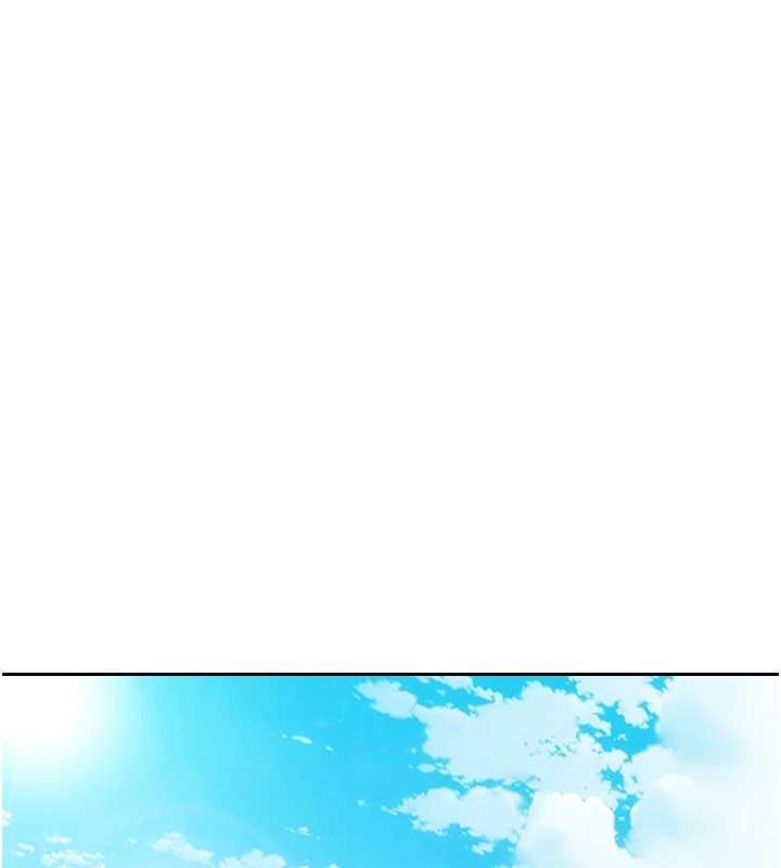 单身即纵慾第25話-光做一次怎麼夠?