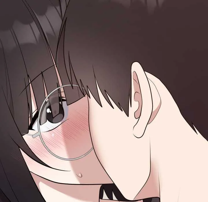 難言之秘第24話