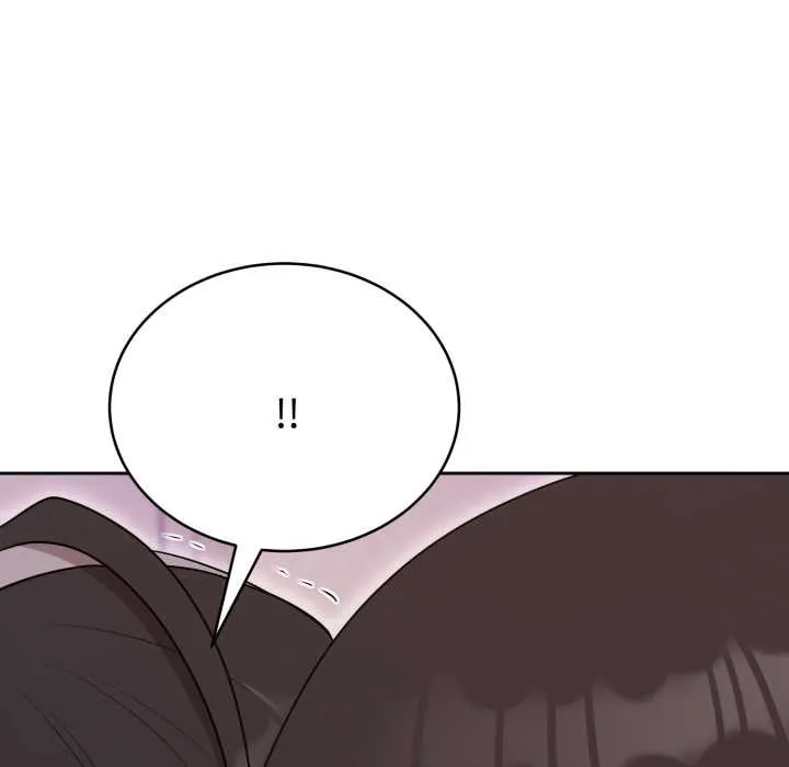 難言之秘第24話