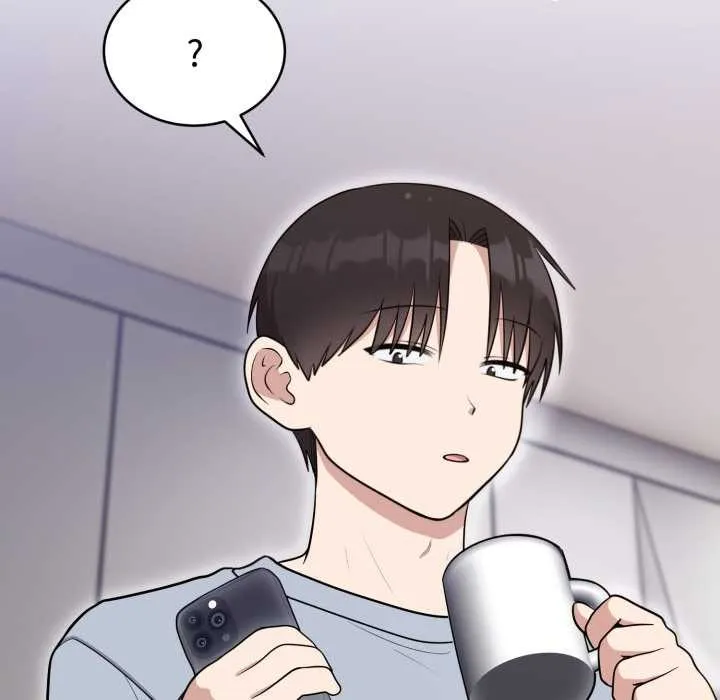 難言之秘第24話