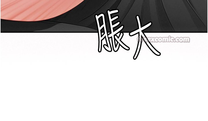 罪爱人妻第1话-火车上的隐密贴贴