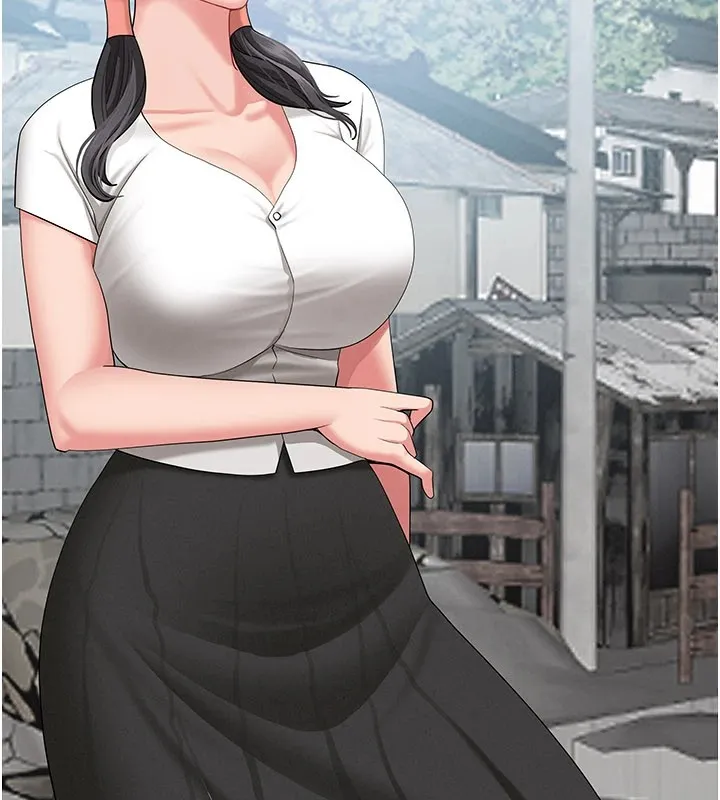 罪愛人妻第1話-火車上的隱密貼貼