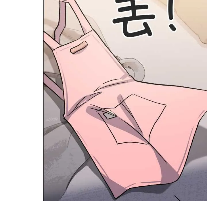 缺德邻居难相处第57話