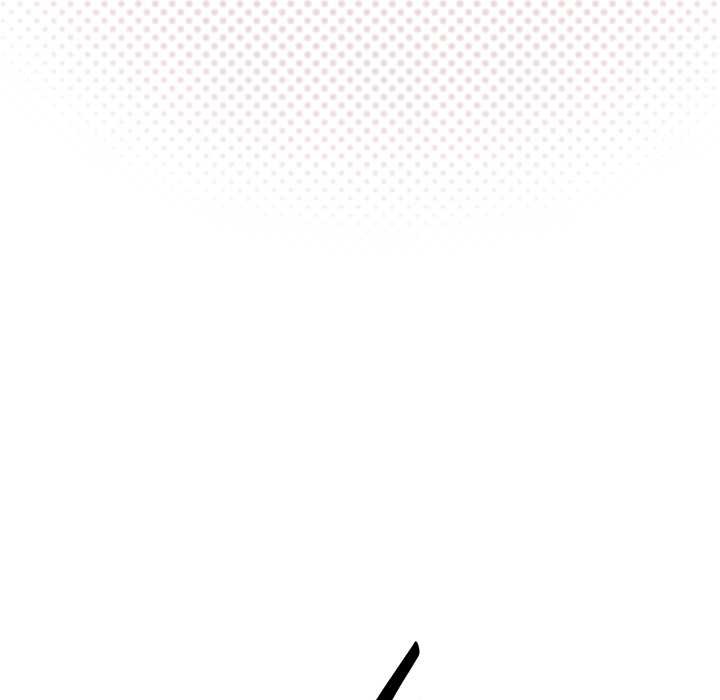缺德邻居难相处第57話
