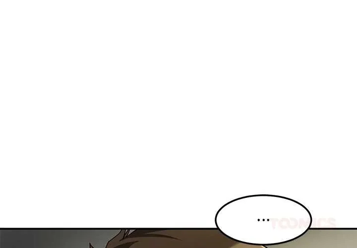 后宫之王第58話