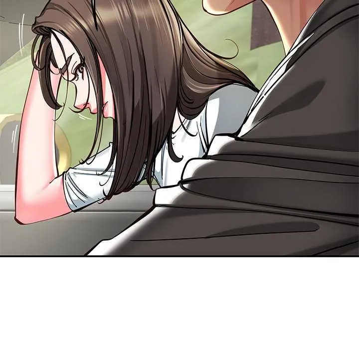 后宫之王第58話