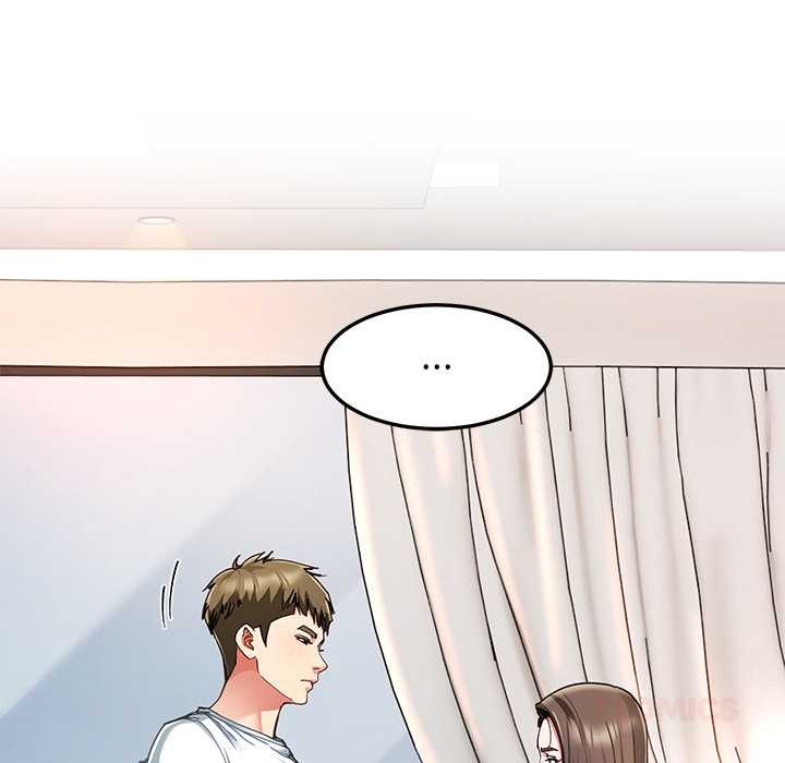 后宫之王第58話