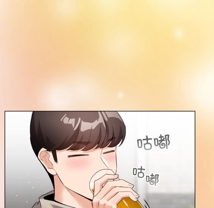 配角的生存任务第38話