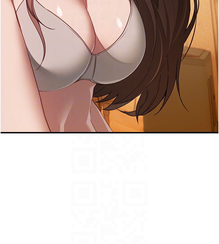 BeautifulDays第57話-在嫩妹女大生家裡&hellip;