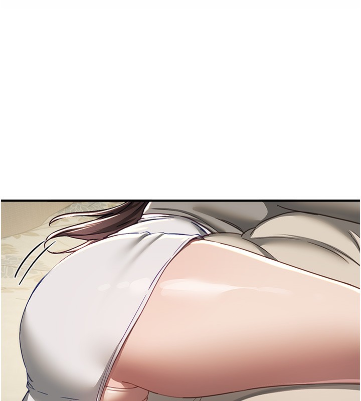 BeautifulDays第57話-在嫩妹女大生家裡&hellip;