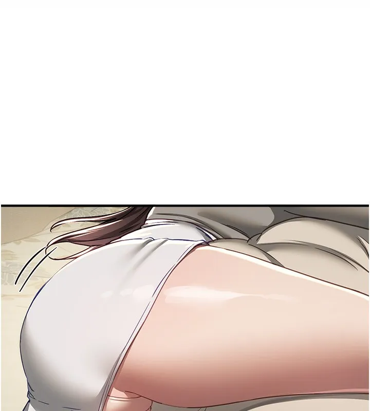 BeautifulDays第57話-在嫩妹女大生家裡&hellip;