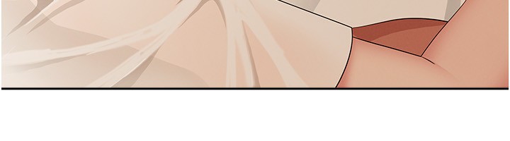 罪爱人妻第3話-讓嬸嬸幫我解決&hearts;