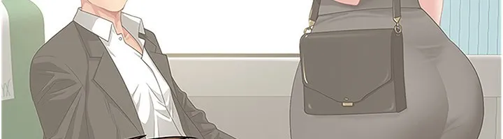 罪愛人妻第3話-讓嬸嬸幫我解決&hearts;