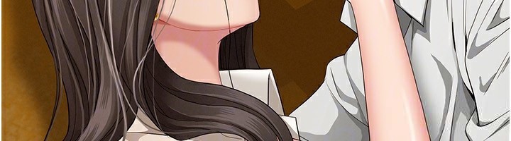 罪爱人妻第3話-讓嬸嬸幫我解決&hearts;