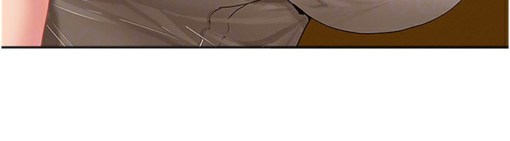 罪爱人妻第3話-讓嬸嬸幫我解決&hearts;