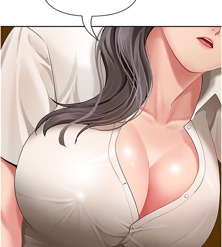 罪爱人妻第3話-讓嬸嬸幫我解決&hearts;